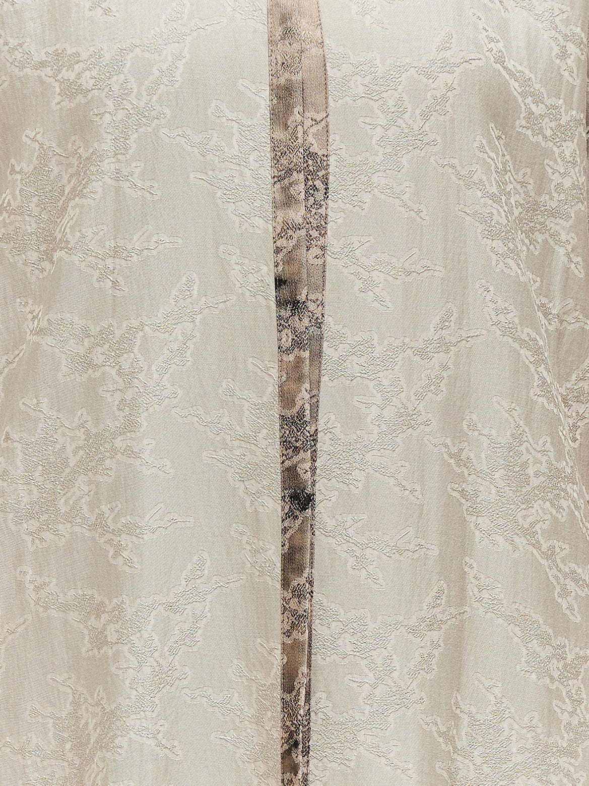 CALISTA - JACQUARD - BEIGE