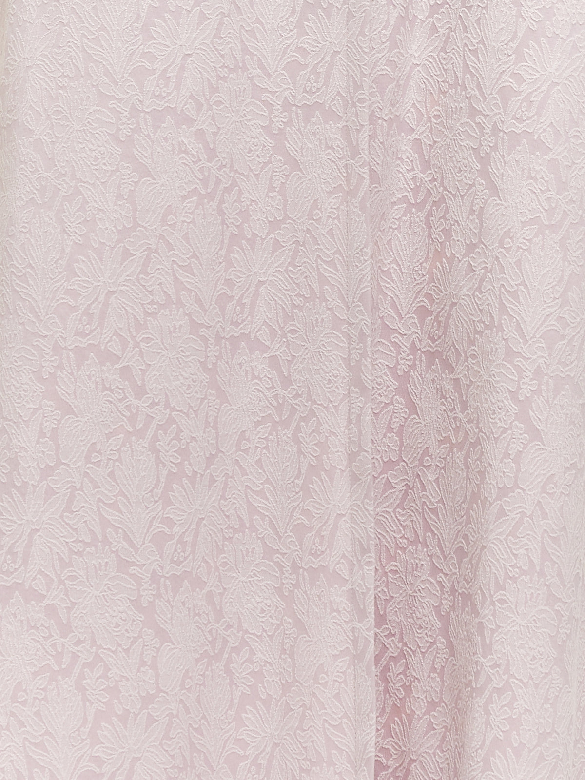 CALISTA - JACQUARD - PINK