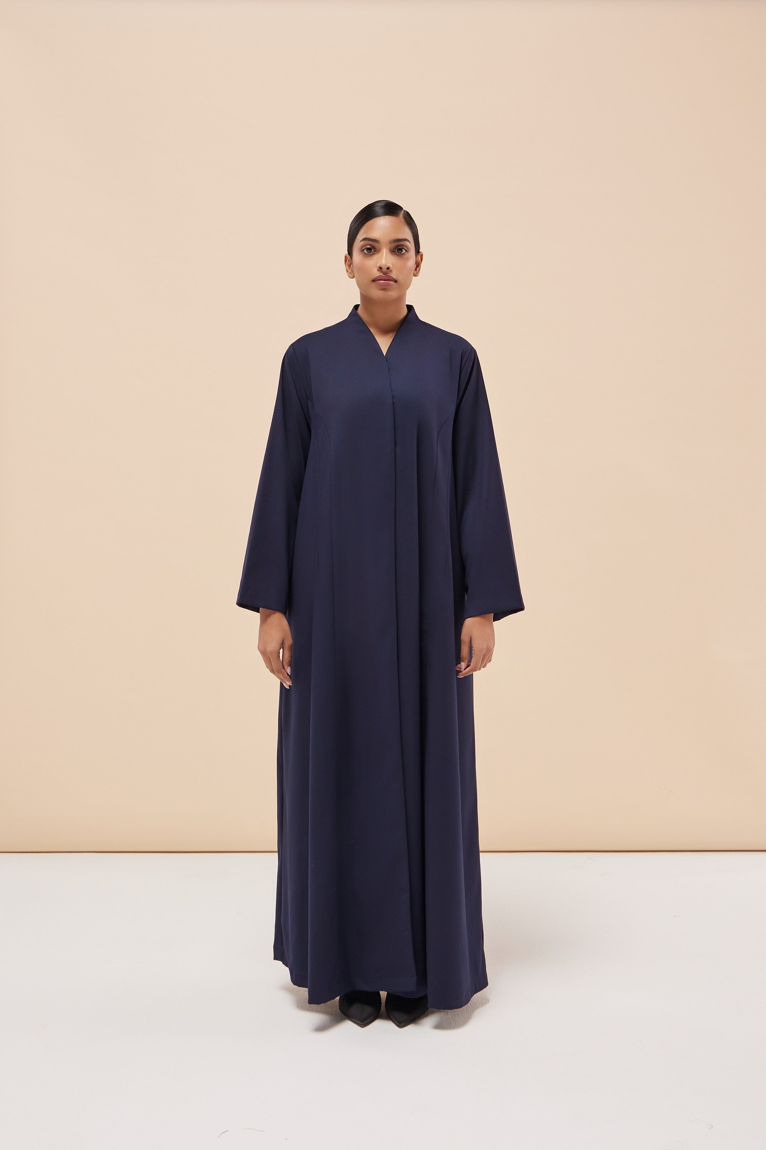Airelle - Suiting - Dark Navy