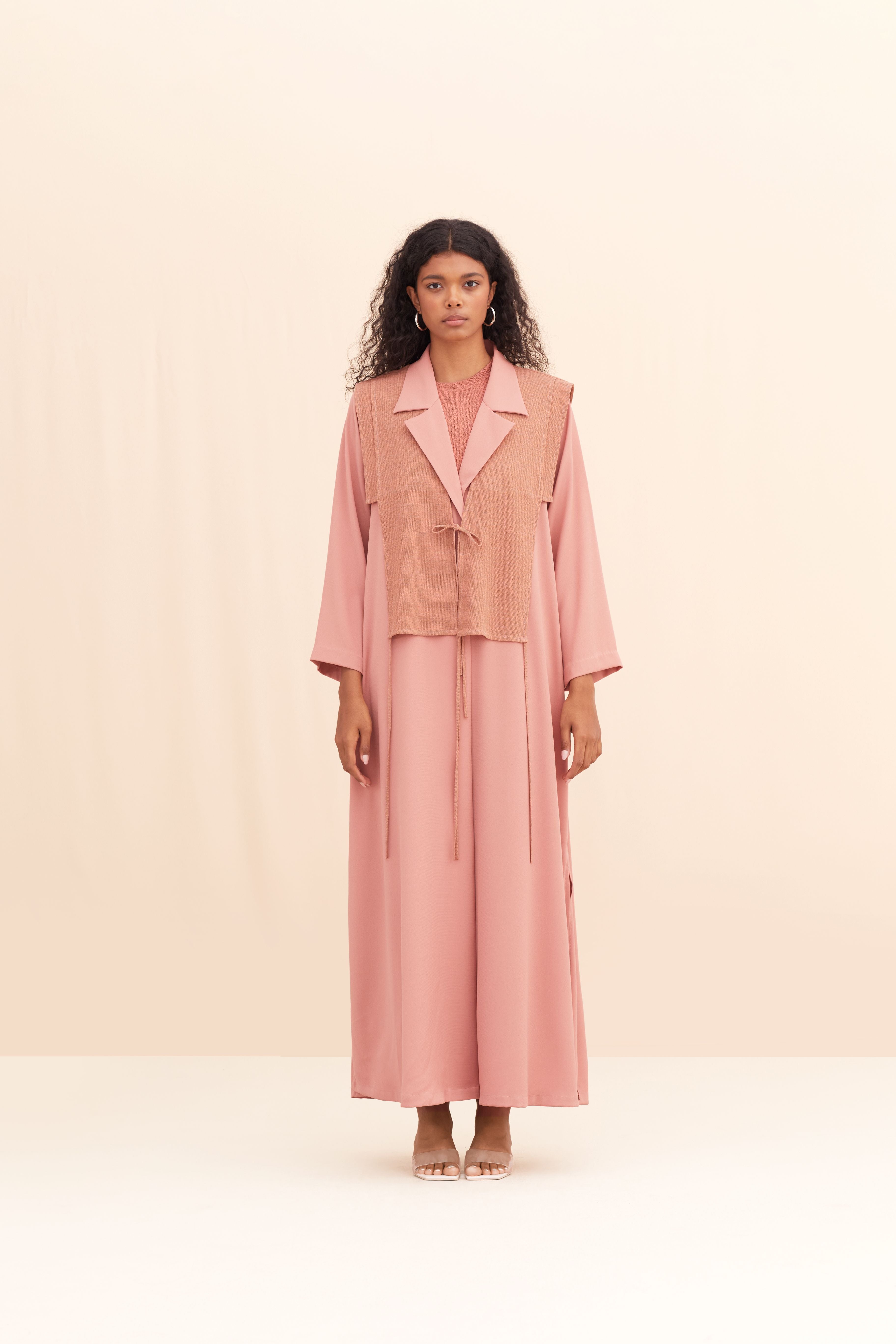 Athena - Custom – wearfold