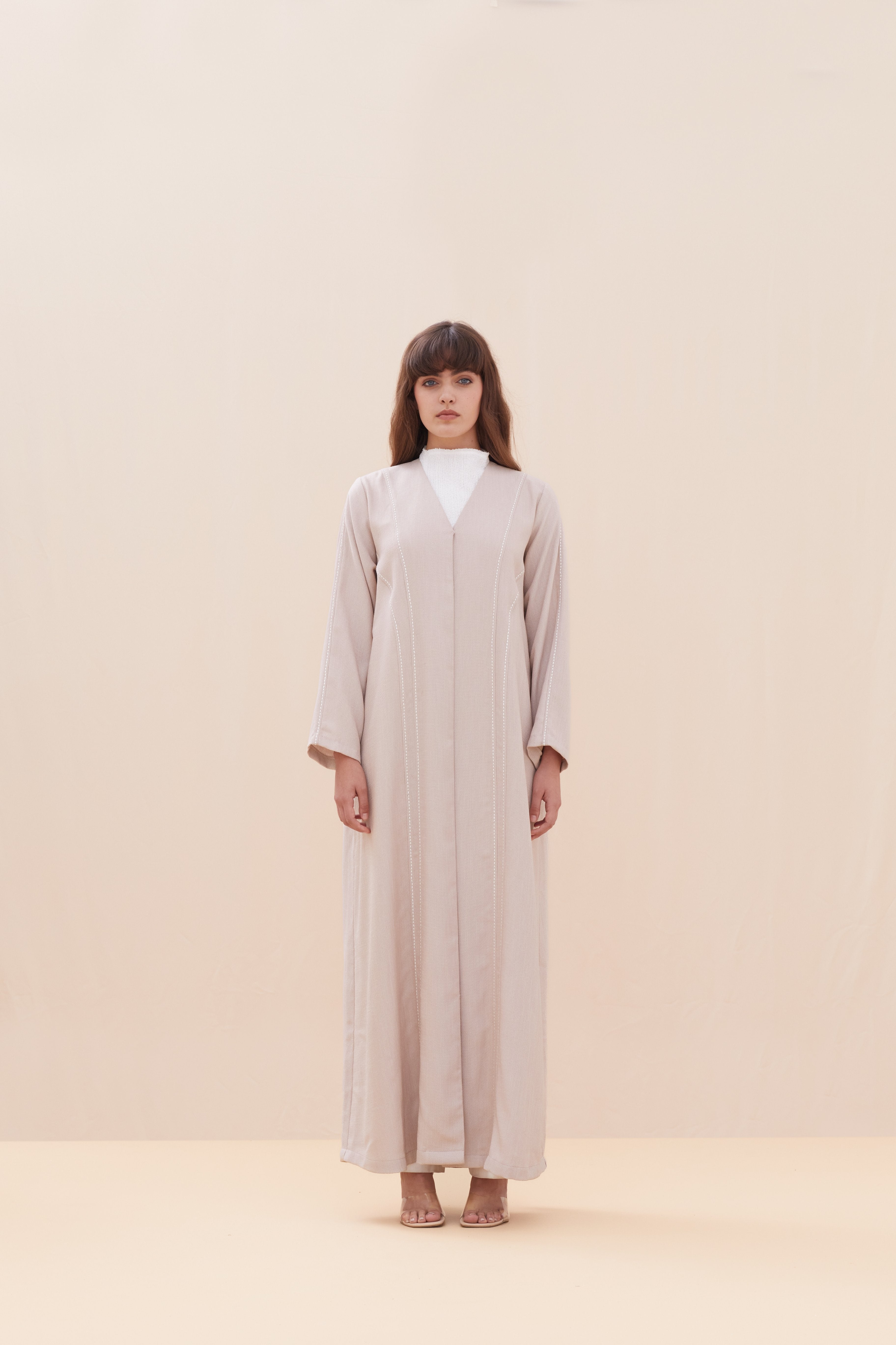 Savannah Custom Wearfold