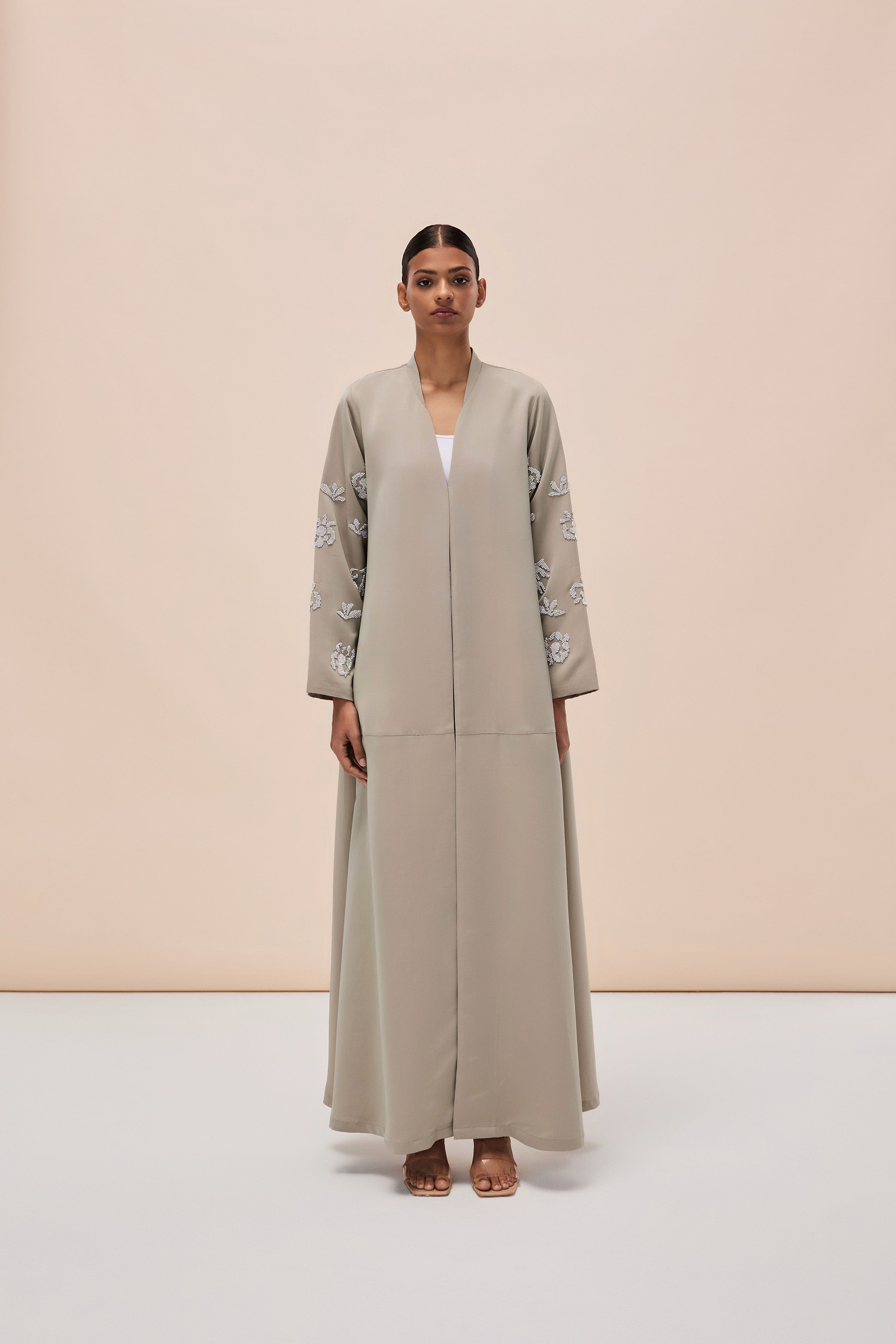 Sofia Custom Wearfold