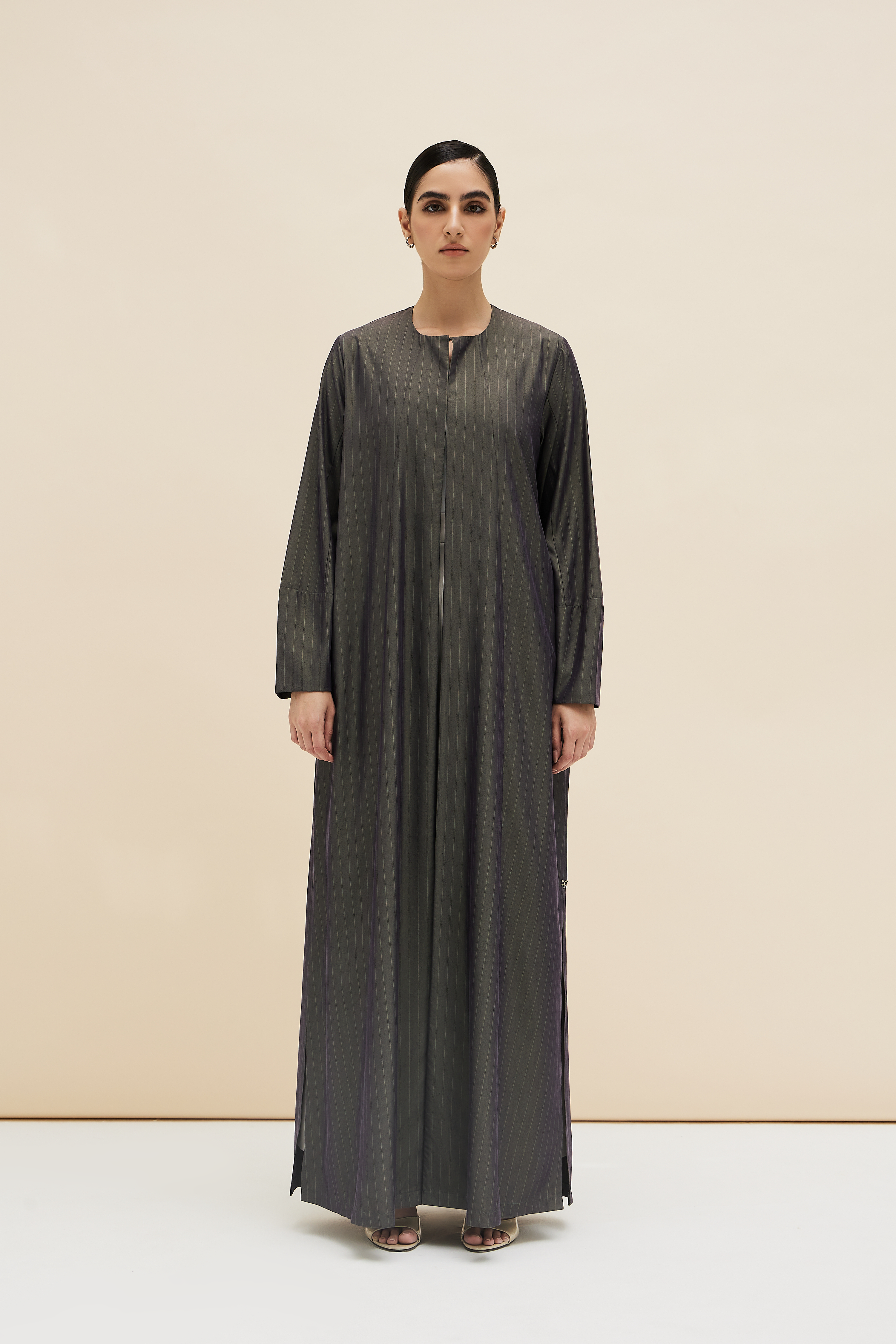 SORELLE - SLATE OLIVE