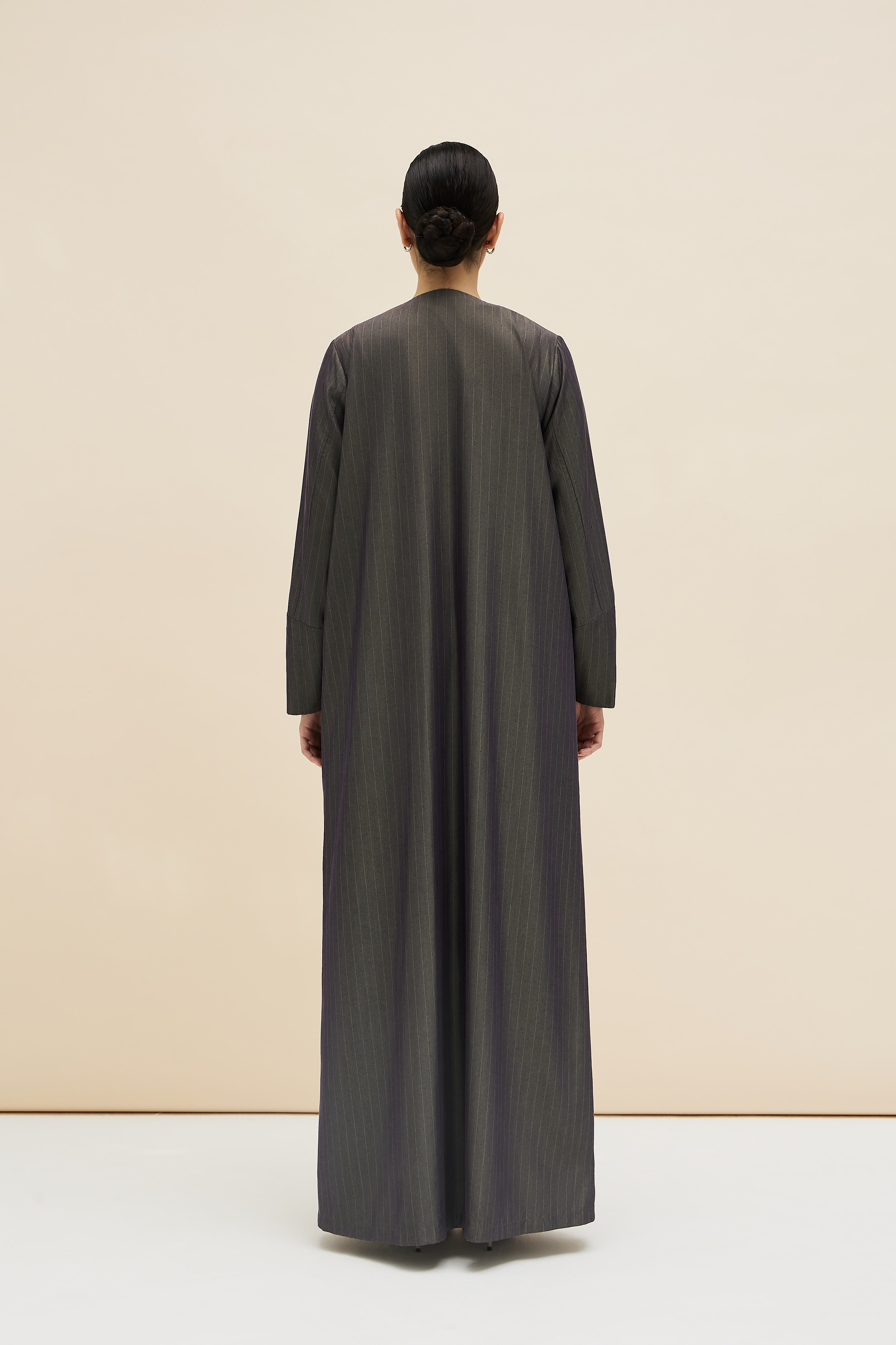 SORELLE - SLATE OLIVE