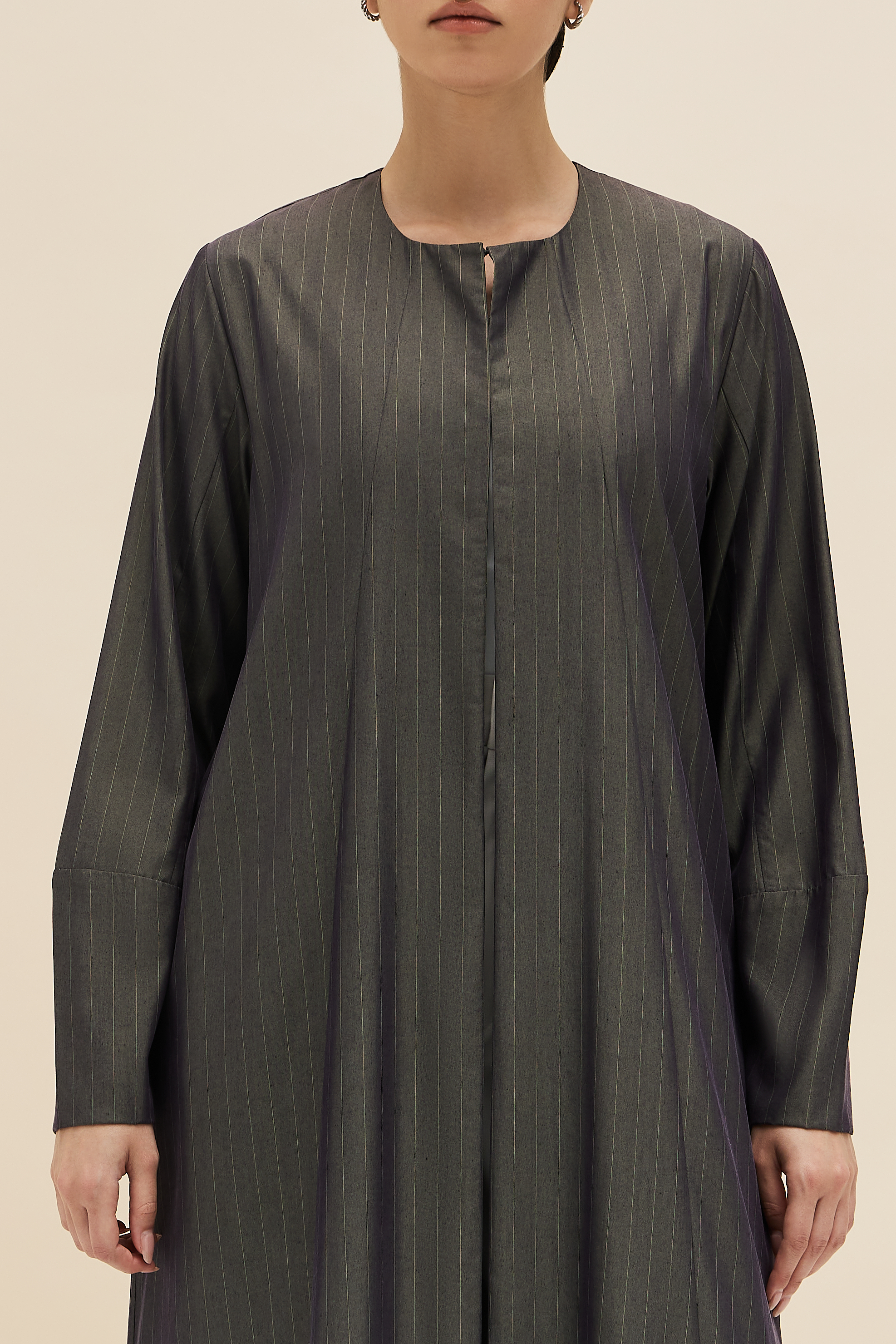 SORELLE - SLATE OLIVE