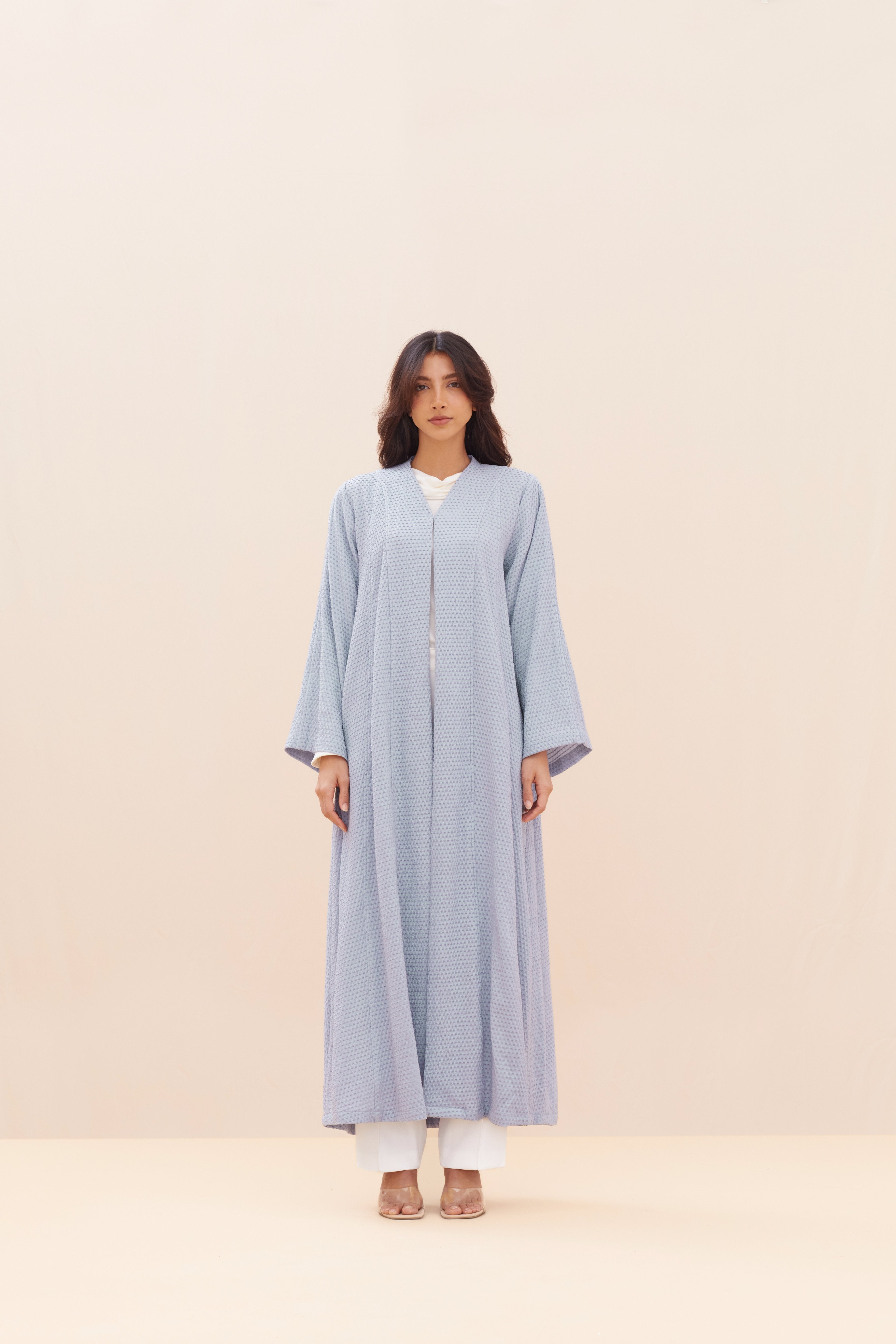 Thea Custom Wearfold