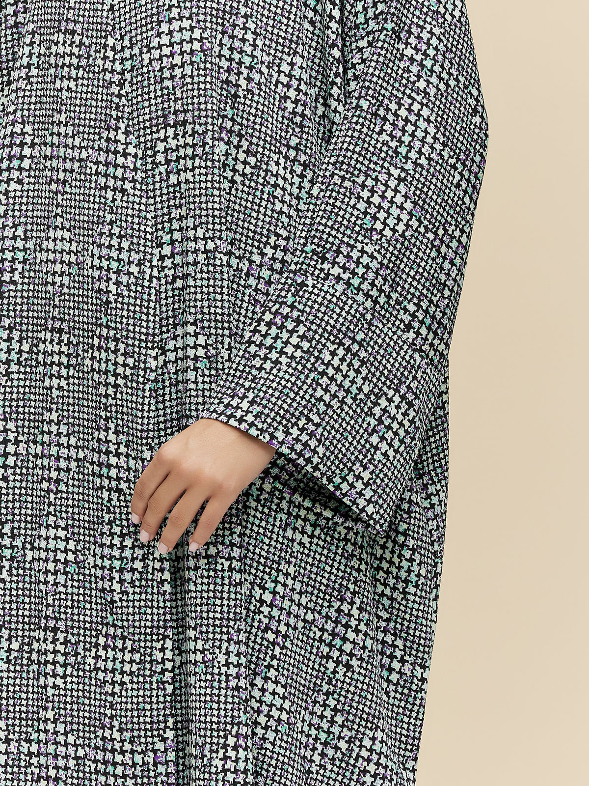 LUNELLE - CHIRMEN - BLACK