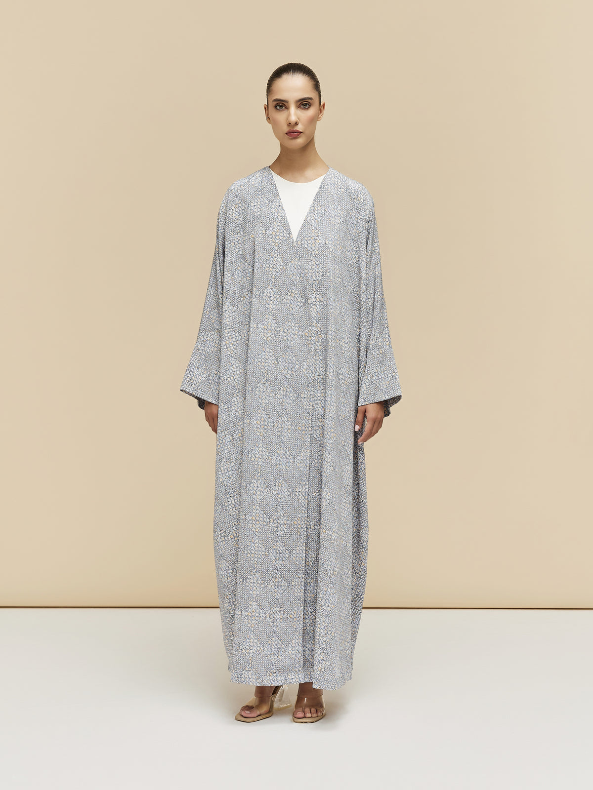 LUNELLE - CHIRMEN - BLUE