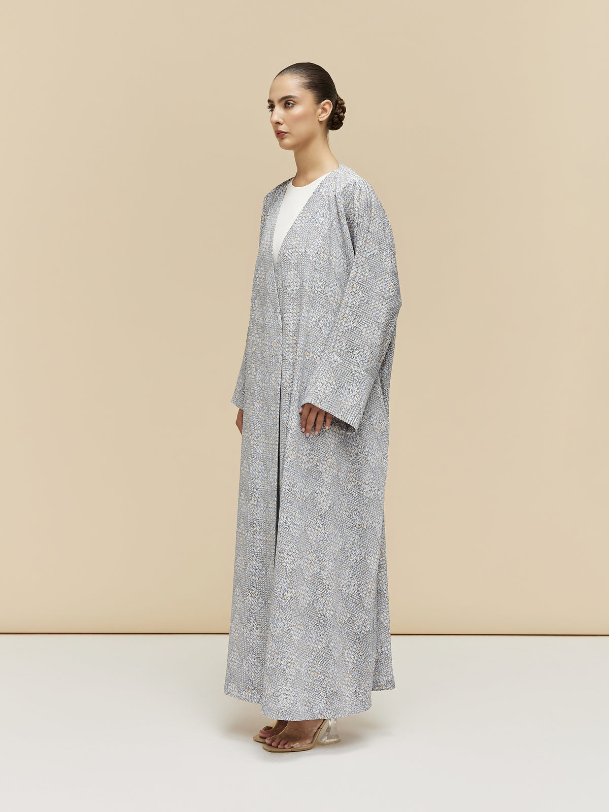 LUNELLE - CHIRMEN - BLUE