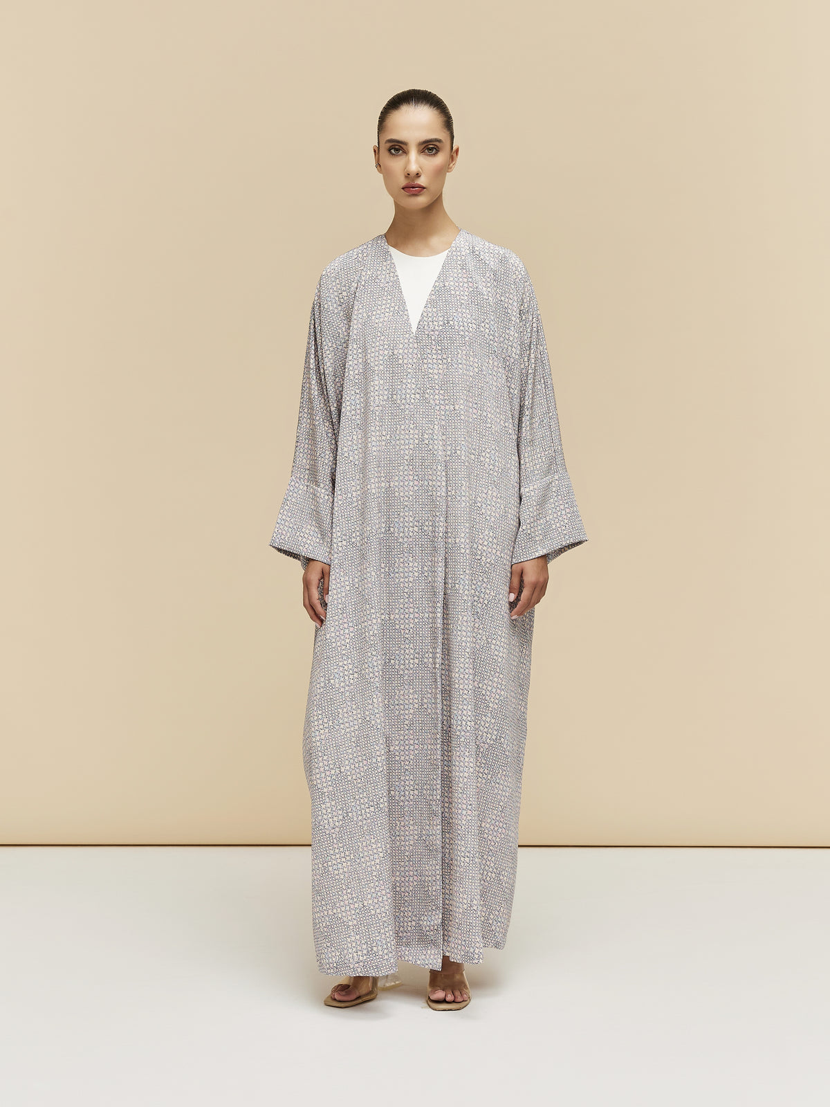 LUNELLE - CHIRMEN - LIGHT PURPLE