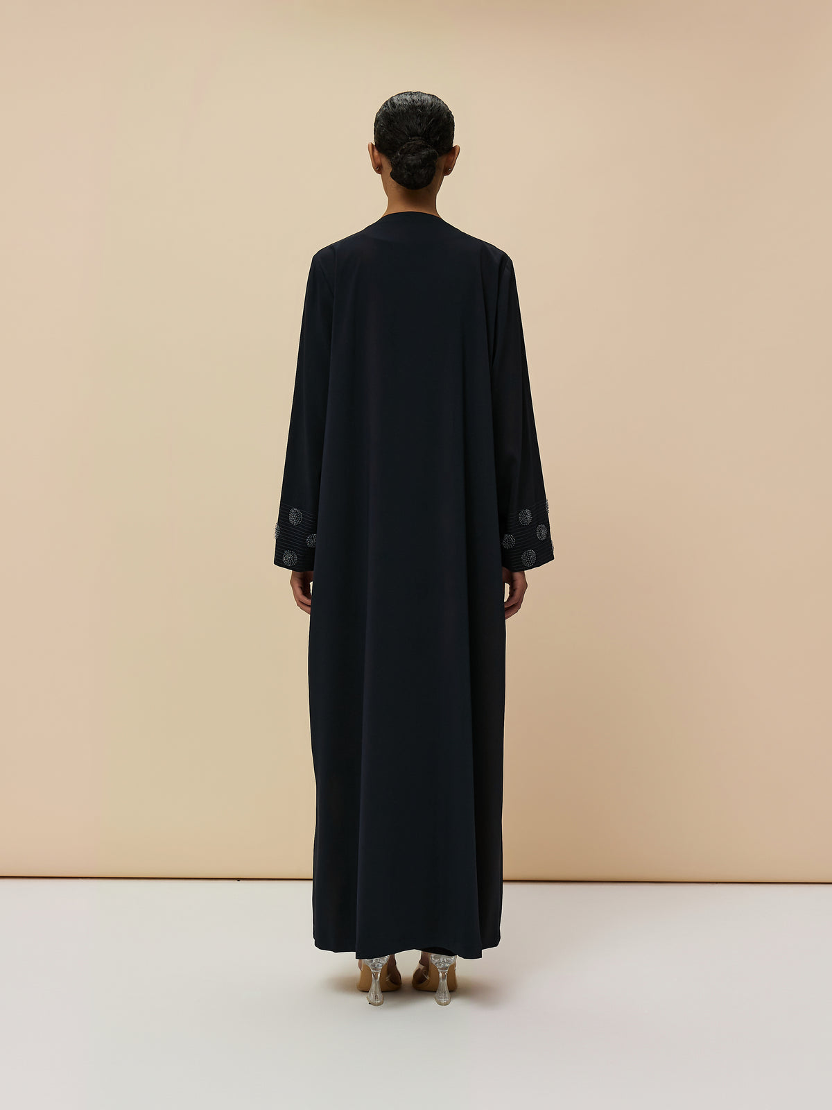ALVERA - NAVY