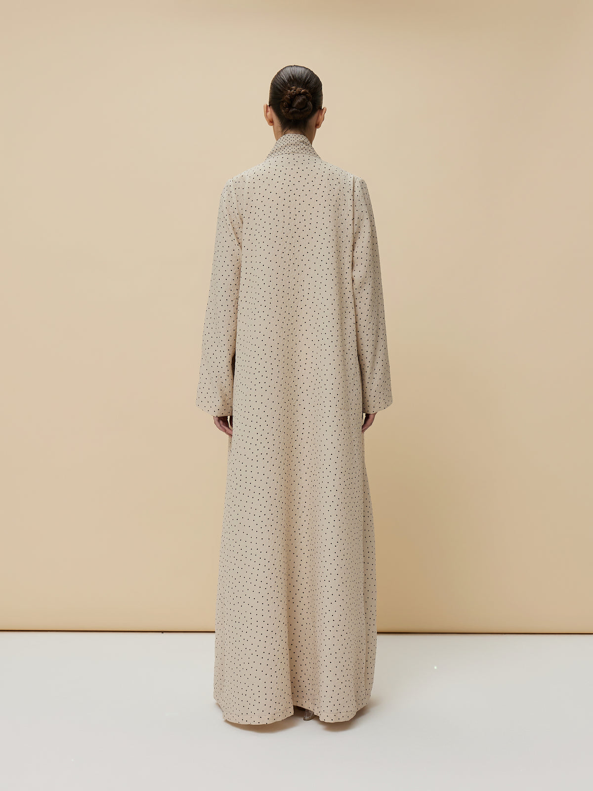 Valleria - Beige