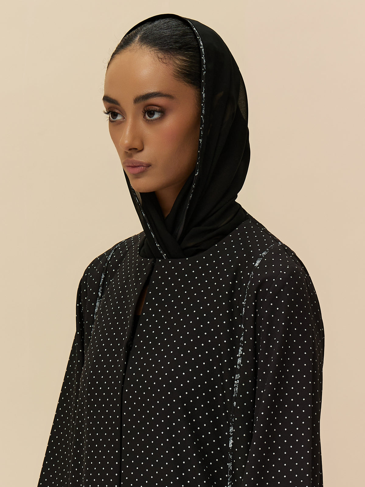 ZARIA