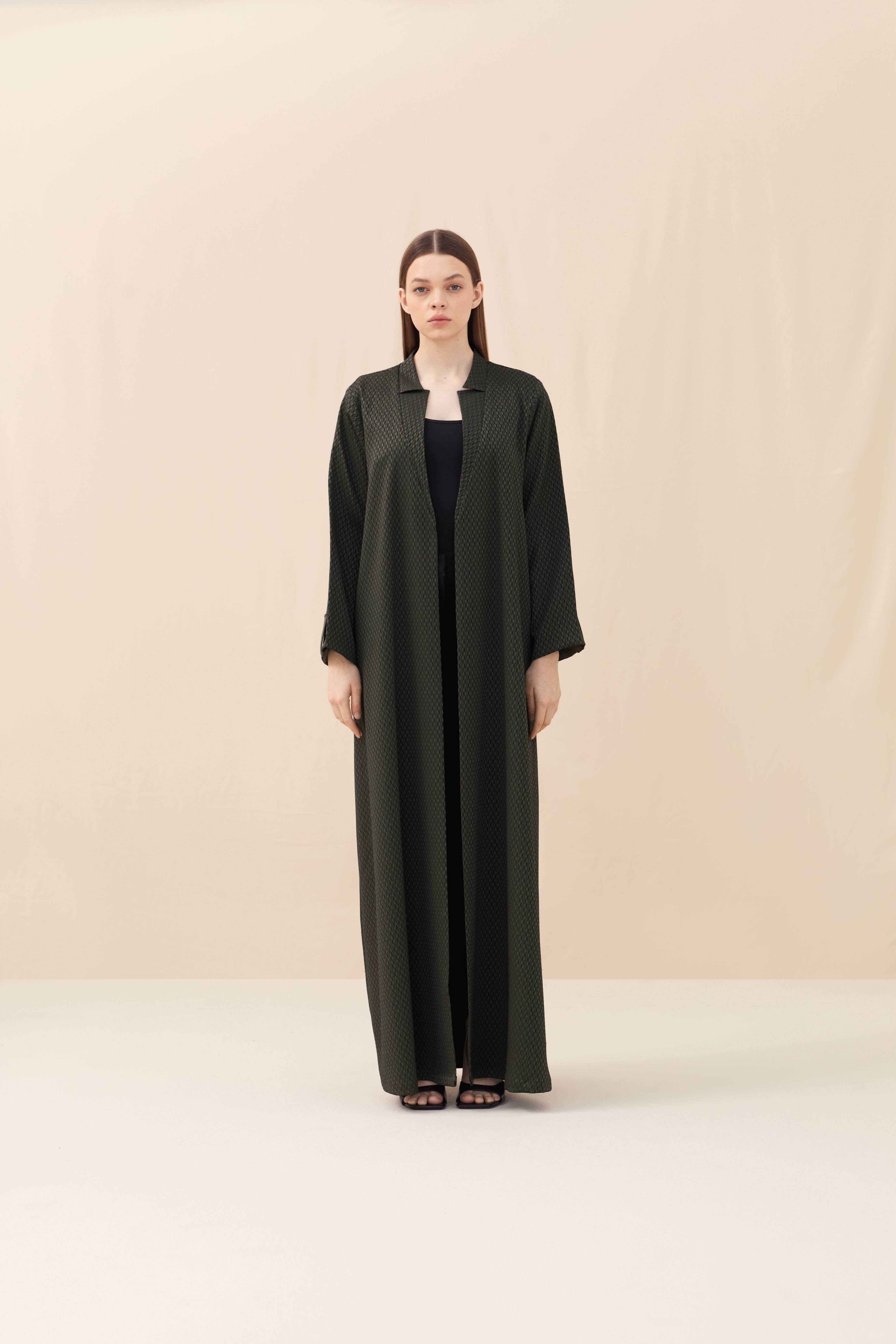 Lexie Custom Wearfold