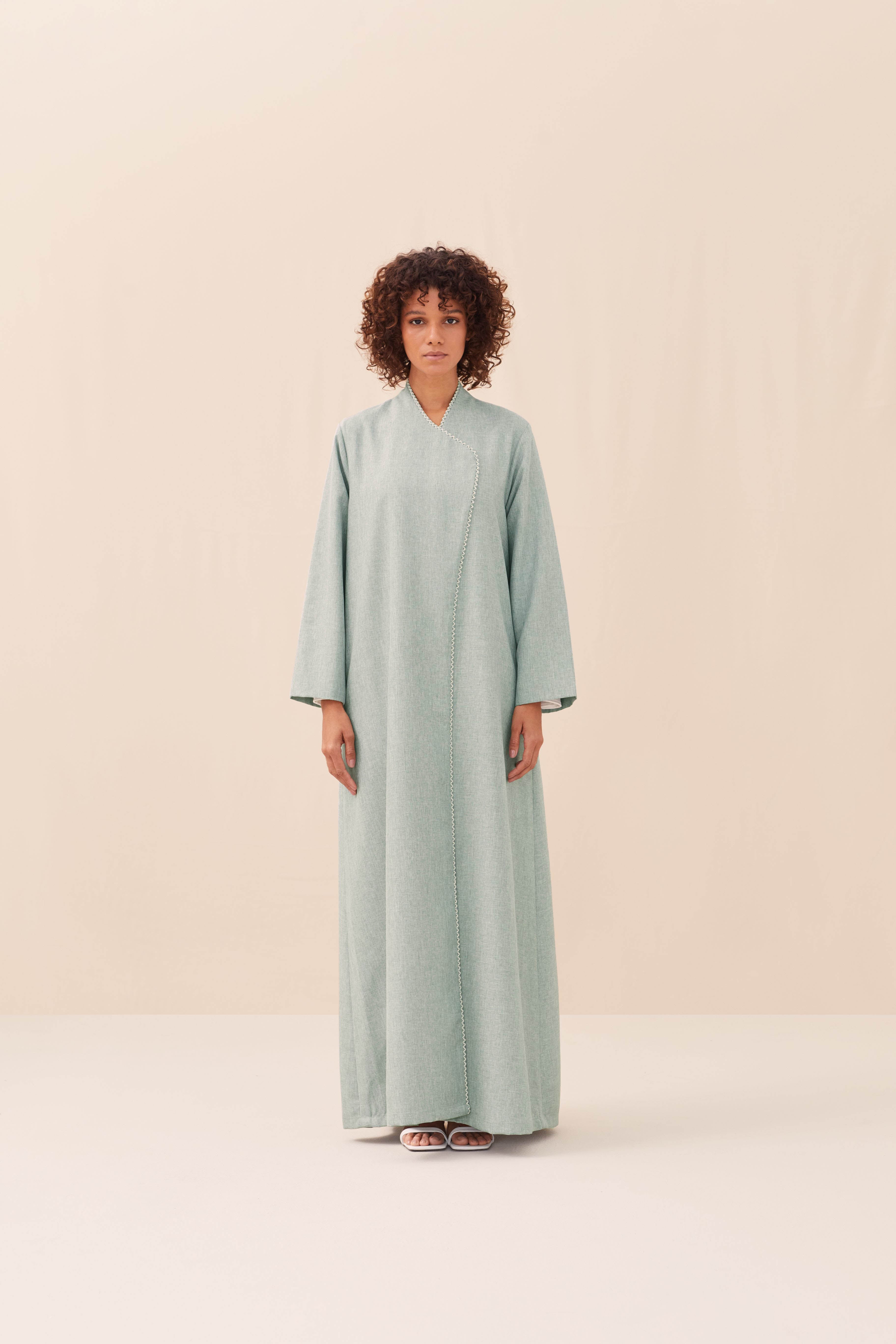 Lilly Custom Wearfold