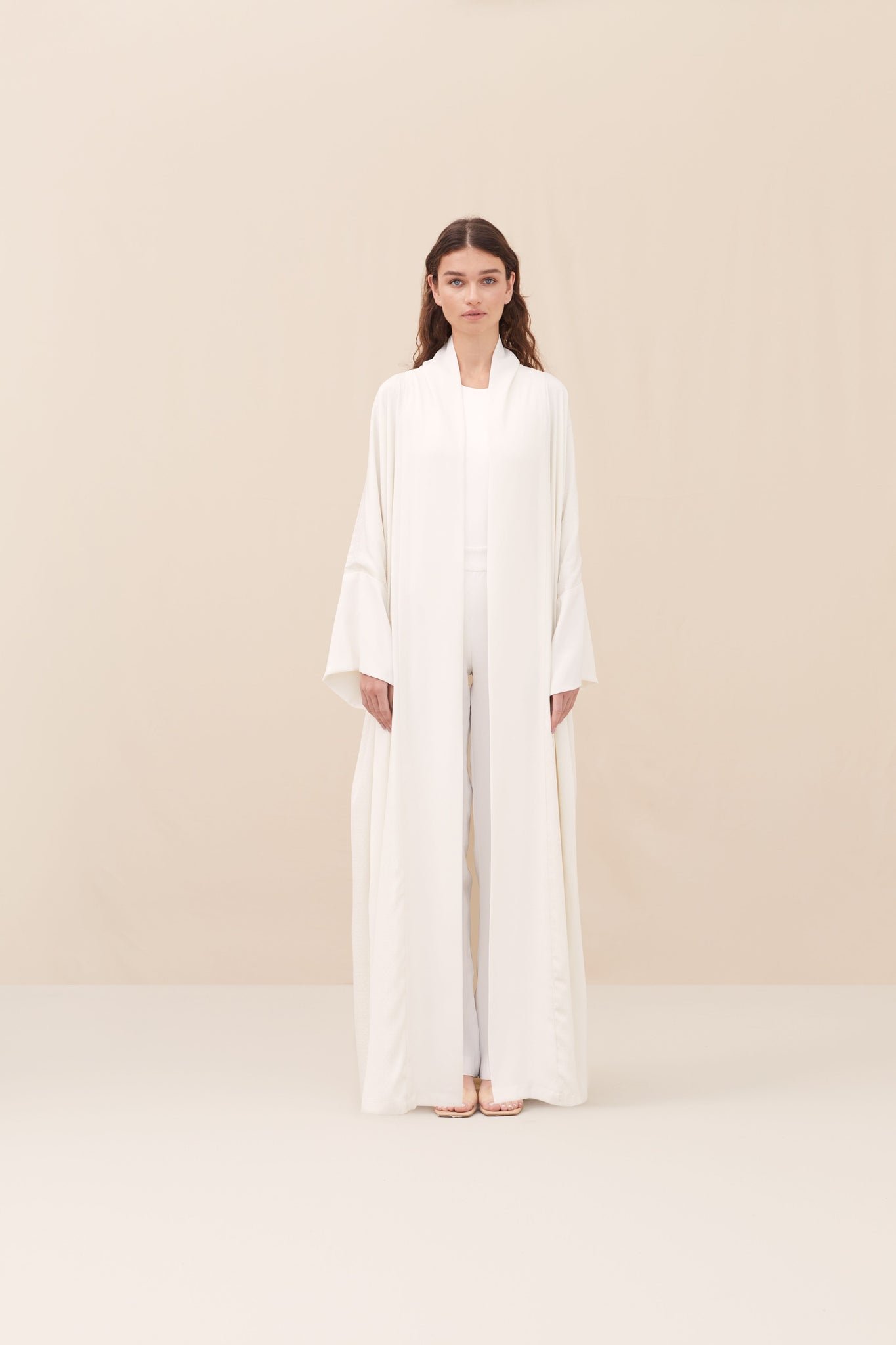 Meraki Custom Wearfold